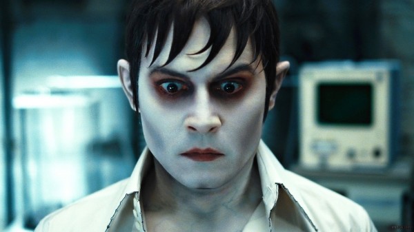 johnny-depp-dark-shadows