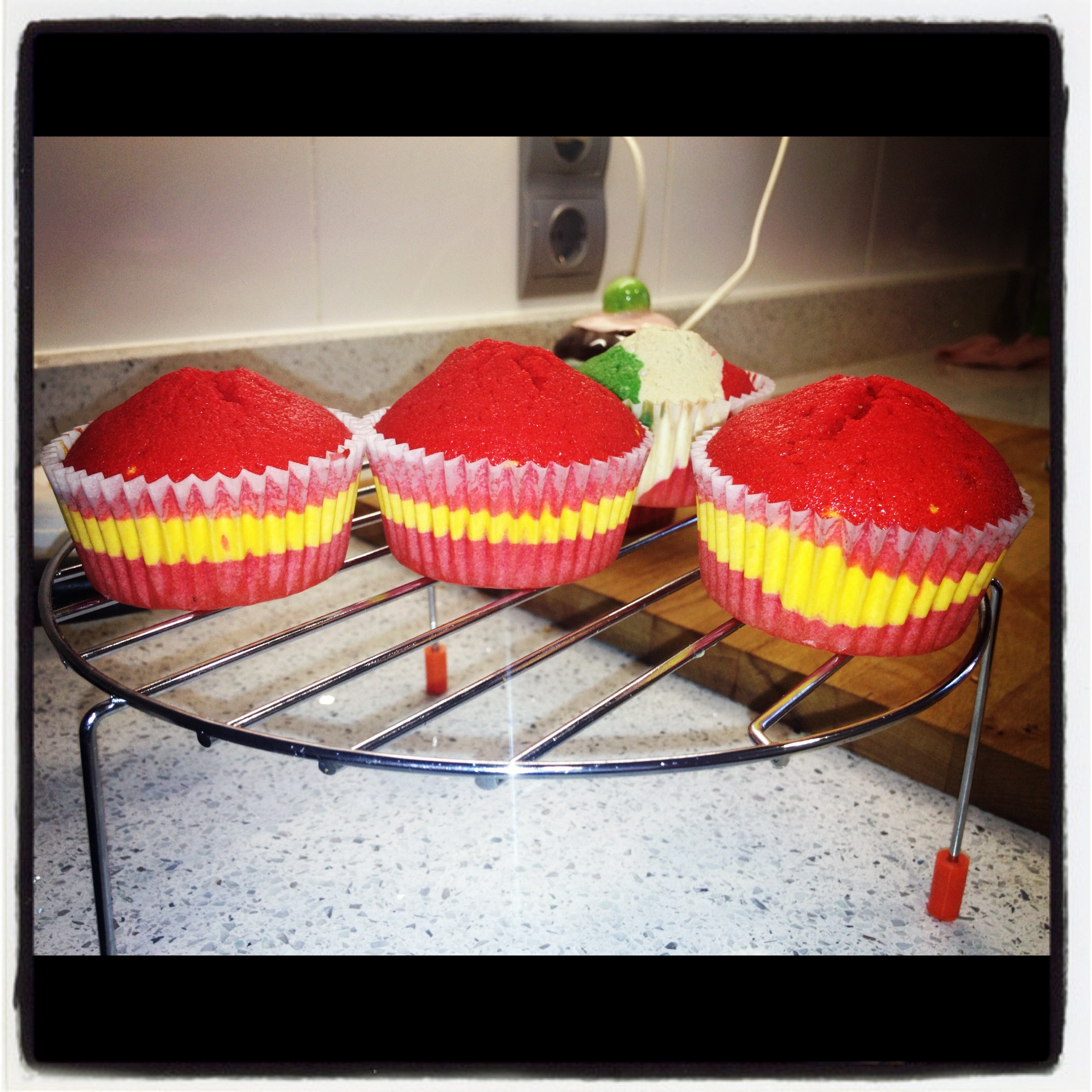 IMG_6051 Escuela de Repostería Creativa y Pastelería en Madrid y Zaragoza