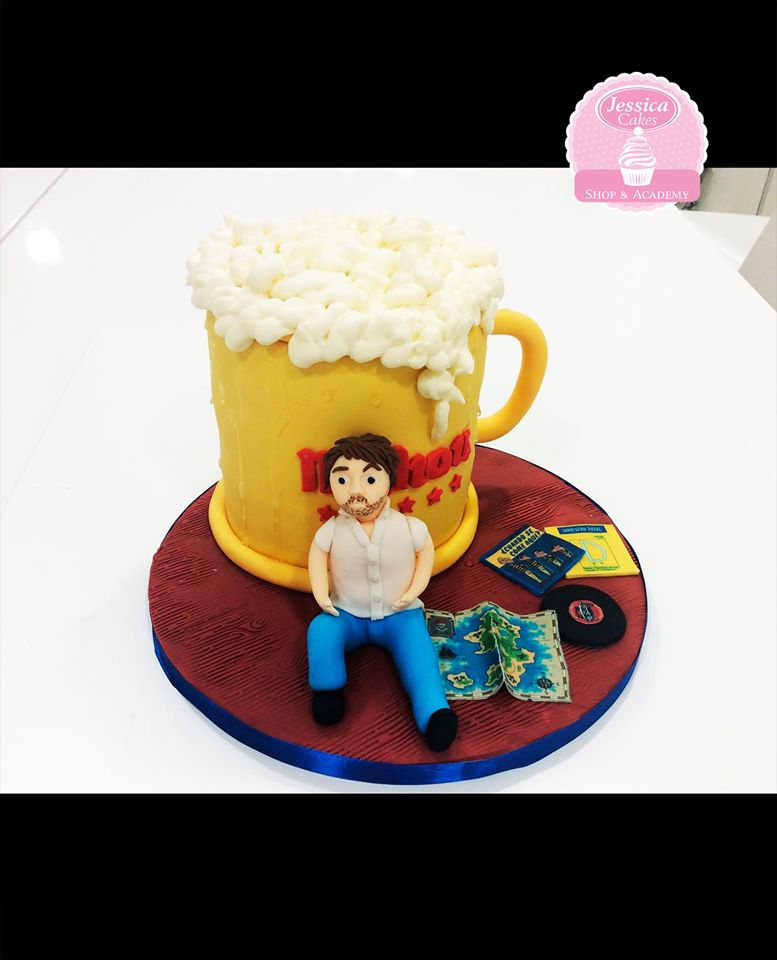 ¡Ven a celebrar cumpleaños Zaragoza!